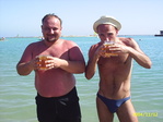 Egypt Club Azur 2004 182