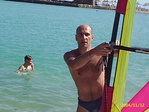 Egypt Club Azur 2004 234