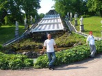 SPB 2005 156