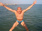 Турция Kervansaray 2005 028
