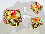 3daring1_99