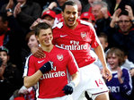 Andrei-Arshavin-Arsenal-Blackburn-Rovers-Prem_2003742