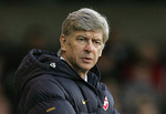 Arsene_Wenger_pic_Getty_499486347