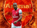Thierry-Henry-01