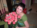 MeApril04.2010