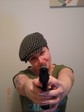 Picture 004