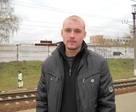 Михалыч
