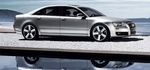 audi%20a8_2