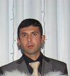 я