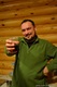 DSC_0287(1)