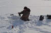 DSC_0196(1)