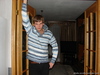DSC00327