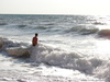 DSC00054