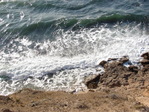 DSC00029