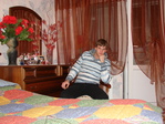 DSC00326