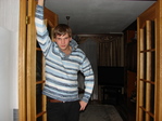 DSC00327