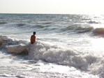 DSC00054