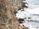 DSC00027
