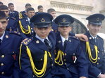 10052010032_2