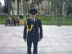 10052010024