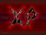 bloodytalicXP1024