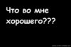 x_bf3b74ba