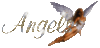 angel001