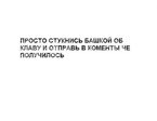 x_53cc7f32