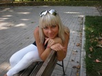 и снова я =)