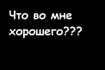 x_bf3b74ba