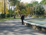 x_78da66a4