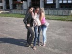 x_8de46a75