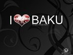 Baku