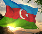1217659184_flag-azerbaijan
