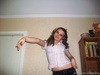 Мзбранное 140