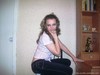 Мзбранное 129