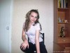 Мзбранное 125