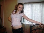 Мзбранное 075