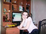 Мзбранное 062