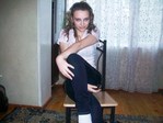 Мзбранное 083