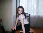 Мзбранное 085