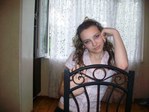 Мзбранное 066
