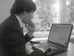 Фируз