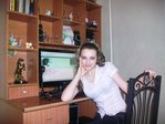 Мзбранное 092