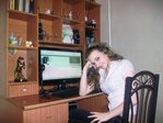 Мзбранное 090