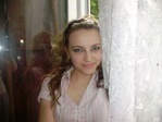 Мзбранное 006