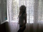 Мзбранное 001
