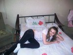 Мзбранное 168