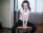 Мзбранное 082