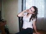 Мзбранное 077